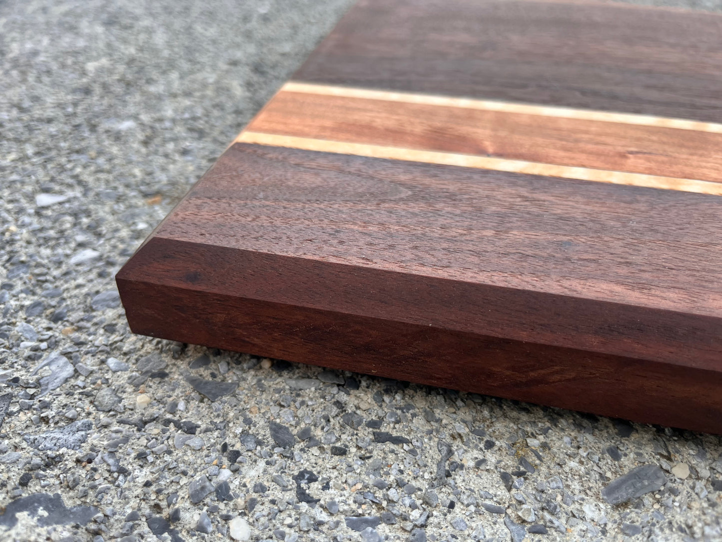 Cutting Board/Serving Tray